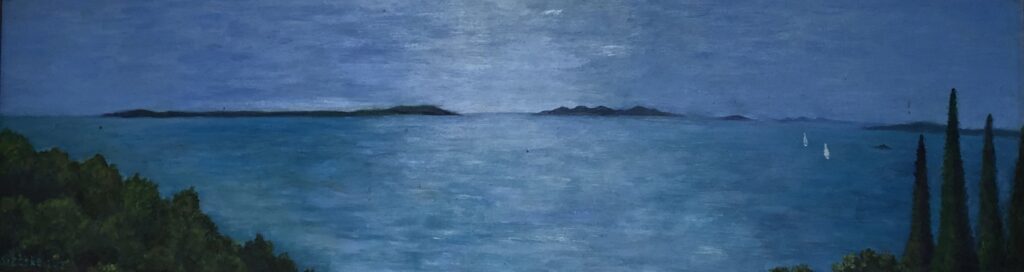 Le-Rayol-Canadel-sur-Mer